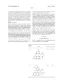 2-QUINOLINYL-ACETIC ACID DERIVATIVES AS HIV ANTIVIRAL COMPOUNDS diagram and image