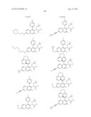 2-QUINOLINYL-ACETIC ACID DERIVATIVES AS HIV ANTIVIRAL COMPOUNDS diagram and image