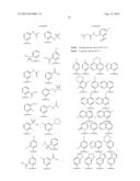 2-QUINOLINYL-ACETIC ACID DERIVATIVES AS HIV ANTIVIRAL COMPOUNDS diagram and image