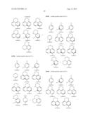 2-QUINOLINYL-ACETIC ACID DERIVATIVES AS HIV ANTIVIRAL COMPOUNDS diagram and image