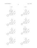 2-QUINOLINYL-ACETIC ACID DERIVATIVES AS HIV ANTIVIRAL COMPOUNDS diagram and image