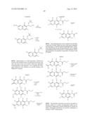 2-QUINOLINYL-ACETIC ACID DERIVATIVES AS HIV ANTIVIRAL COMPOUNDS diagram and image