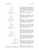 2-QUINOLINYL-ACETIC ACID DERIVATIVES AS HIV ANTIVIRAL COMPOUNDS diagram and image