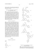 FUSED TETRACYCLIC PYRIDO [4,3-B] INDOLE AND PYRIDO [3,4-B] INDOLE     DERIVATIVES AND METHODS OF USE diagram and image