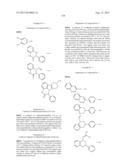 FUSED TETRACYCLIC PYRIDO [4,3-B] INDOLE AND PYRIDO [3,4-B] INDOLE     DERIVATIVES AND METHODS OF USE diagram and image