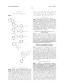 FUSED TETRACYCLIC PYRIDO [4,3-B] INDOLE AND PYRIDO [3,4-B] INDOLE     DERIVATIVES AND METHODS OF USE diagram and image