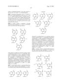 FUSED TETRACYCLIC PYRIDO [4,3-B] INDOLE AND PYRIDO [3,4-B] INDOLE     DERIVATIVES AND METHODS OF USE diagram and image