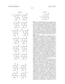 FUSED TETRACYCLIC PYRIDO [4,3-B] INDOLE AND PYRIDO [3,4-B] INDOLE     DERIVATIVES AND METHODS OF USE diagram and image