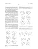 FUSED TETRACYCLIC PYRIDO [4,3-B] INDOLE AND PYRIDO [3,4-B] INDOLE     DERIVATIVES AND METHODS OF USE diagram and image