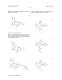 Male Contraceptive Compositions and Methods of Use diagram and image