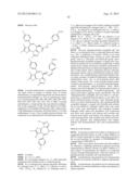 Male Contraceptive Compositions and Methods of Use diagram and image