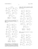 Cycloalkyl Substituted Pyrimidinediamine Compounds And Their Uses diagram and image