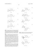 Cycloalkyl Substituted Pyrimidinediamine Compounds And Their Uses diagram and image