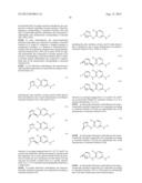 Cycloalkyl Substituted Pyrimidinediamine Compounds And Their Uses diagram and image