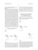 Cycloalkyl Substituted Pyrimidinediamine Compounds And Their Uses diagram and image