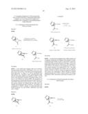 Cycloalkyl Substituted Pyrimidinediamine Compounds And Their Uses diagram and image