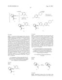 Cycloalkyl Substituted Pyrimidinediamine Compounds And Their Uses diagram and image