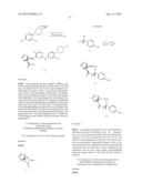 Cycloalkyl Substituted Pyrimidinediamine Compounds And Their Uses diagram and image