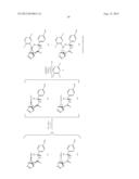 Cycloalkyl Substituted Pyrimidinediamine Compounds And Their Uses diagram and image