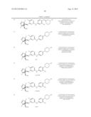 Cycloalkyl Substituted Pyrimidinediamine Compounds And Their Uses diagram and image