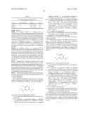 Cycloalkyl Substituted Pyrimidinediamine Compounds And Their Uses diagram and image