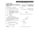 Pharmaceutical Compounds diagram and image