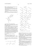 Pharmaceutical Compounds diagram and image