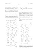 Pharmaceutical Compounds diagram and image