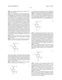 Pharmaceutical Compounds diagram and image