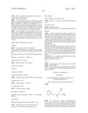 Pharmaceutical Compounds diagram and image