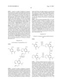 Pharmaceutical Compounds diagram and image