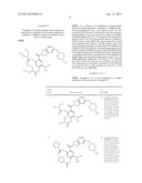 Pharmaceutical Compounds diagram and image