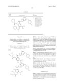 Pharmaceutical Compounds diagram and image