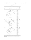 Pharmaceutical Compounds diagram and image