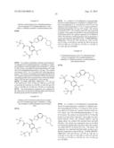 Pharmaceutical Compounds diagram and image