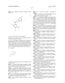 Pharmaceutical Compounds diagram and image