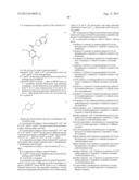 Pharmaceutical Compounds diagram and image