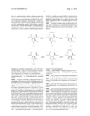 N-BENZYL HETEROCYCLIC CARBOXAMIDES diagram and image