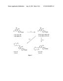 DESFERRITHIOCIN POLYETHER ANALOGUES diagram and image