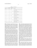 TREATMENT OF INTERFERON-RELATED DEVELOPMENTAL REGULATOR 1 (IFRD1) RELATED     DISEASES BY INHIBITION OF NATURAL ANTISENSE TRANSCRIPT TO IFRD1 diagram and image