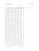 TREATMENT OF INTERFERON-RELATED DEVELOPMENTAL REGULATOR 1 (IFRD1) RELATED     DISEASES BY INHIBITION OF NATURAL ANTISENSE TRANSCRIPT TO IFRD1 diagram and image