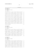 TREATMENT OF INTERFERON-RELATED DEVELOPMENTAL REGULATOR 1 (IFRD1) RELATED     DISEASES BY INHIBITION OF NATURAL ANTISENSE TRANSCRIPT TO IFRD1 diagram and image