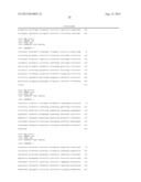 TREATMENT OF INTERFERON-RELATED DEVELOPMENTAL REGULATOR 1 (IFRD1) RELATED     DISEASES BY INHIBITION OF NATURAL ANTISENSE TRANSCRIPT TO IFRD1 diagram and image