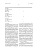 RECOMBINANT VIRUSES AND THEIR USE FOR TREATMENT OF ATHEROSCLEROSIS AND     OTHER FORMS OF CORONARY ARTERY DISEASE AND METHOD, REAGENT, AND KIT FOR     EVALUATING SUSCEPTIBILITY TO SAME diagram and image