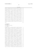 METHOD OF TREATING NEURODEGENERATIVE DISEASES diagram and image