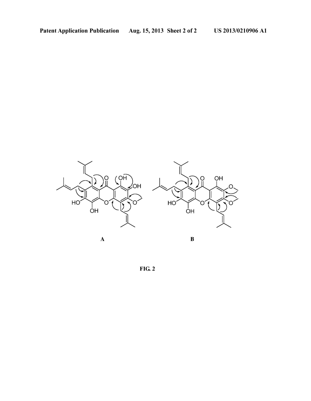 COMPOUNDS, METHODS OF PREPARATION AND USE THEREOF FOR TREATING CANCER - diagram, schematic, and image 03