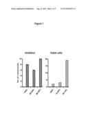 ANTIVIRAL COMPOUNDS diagram and image