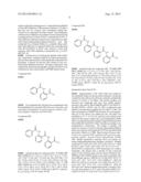 ANTIVIRAL COMPOUNDS diagram and image