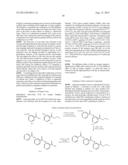 ANTIVIRAL COMPOUNDS diagram and image