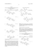 ANTIVIRAL COMPOUNDS diagram and image